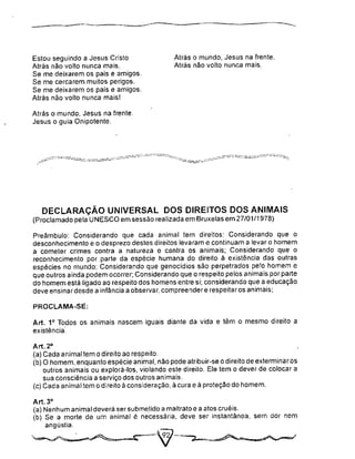 Guia para conselheiros