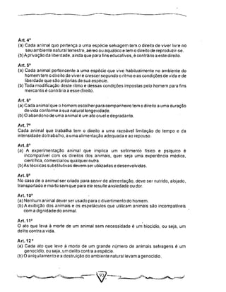 Guia para conselheiros