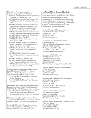 Nfp82 Guia para construcciones del instituto americano de arquitectos.pdf