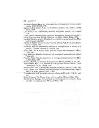 Guia para elaborar la tesis