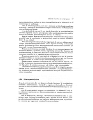 Guia para elaborar la tesis