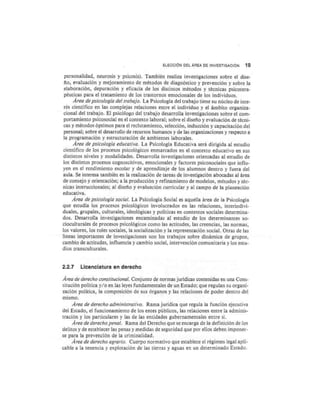 Guia para elaborar la tesis