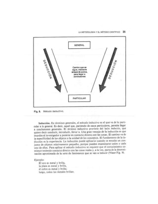 Guia para elaborar la tesis