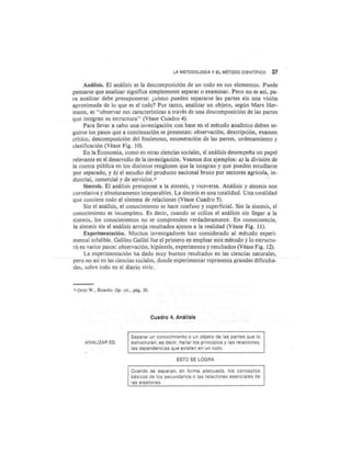 Guia para elaborar la tesis