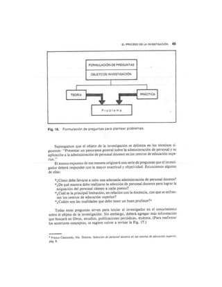 Guia para elaborar la tesis