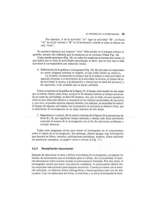 Guia para elaborar la tesis