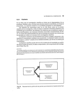 Guia para elaborar la tesis