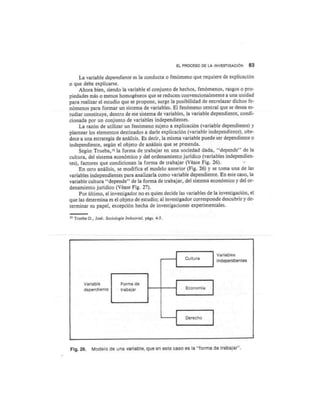 Guia para elaborar la tesis