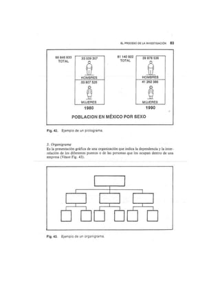 Guia para elaborar la tesis
