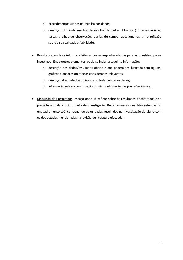 Quais são as condições para a suspensão condicional da pena? Quais são as condições para a suspensão condicional da pena?