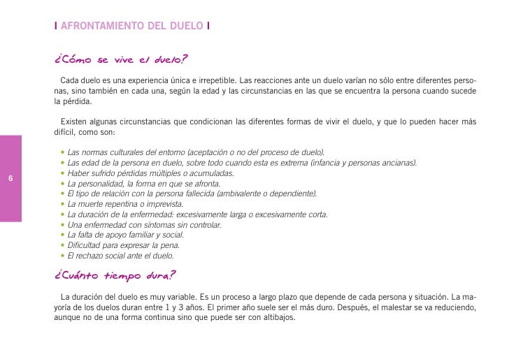 La operación cosmética en el pecho