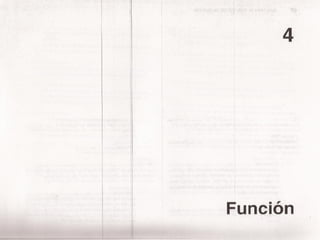 Guia para el analisis de un edificio