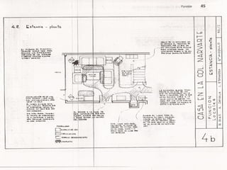 Guia para el analisis de un edificio