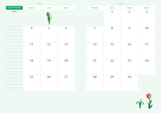 domingo martes jueves
lunes miércoles viernes sábado
2016 1 2 3
4 7
5 8
6 9 10
11 14
12 15
13 16 17
18 21
19 22
20 23 24
28
25 26 27 29 30
Septiembre
septiembre
honradez
 