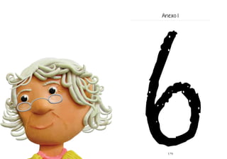 179
Anexo 1
 