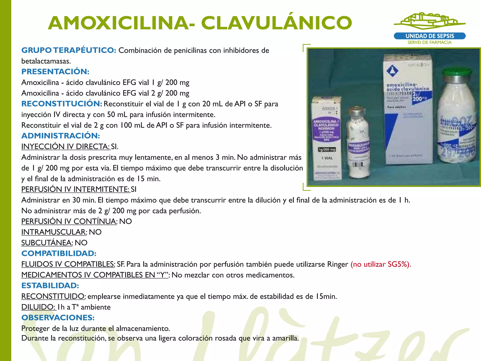 Guia para el manejo antibiotico parenteral hsll 2012.pdf