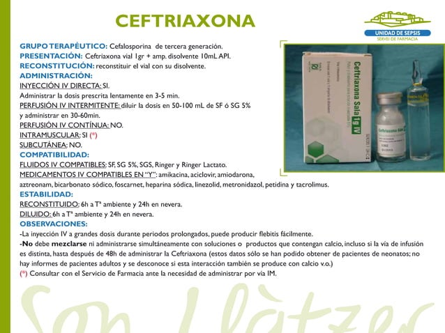 Guia para el manejo antibiotico parenteral hsll 2012.pdf