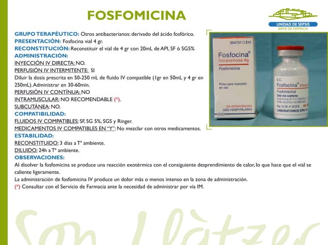 Guia para el manejo antibiotico parenteral hsll 2012.pdf