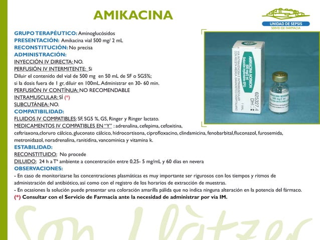 Guia para el manejo antibiotico parenteral hsll 2012.pdf