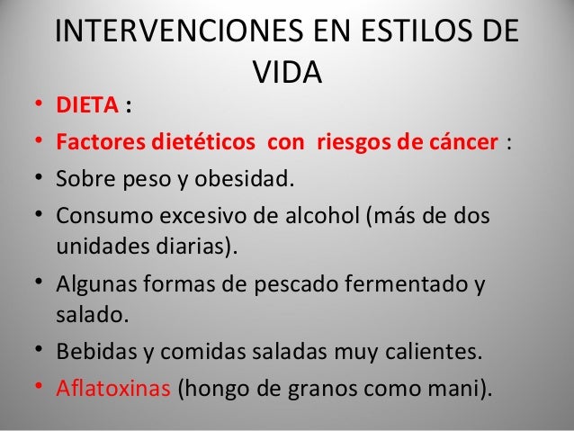 Por qué se ha repuesto después del parto y no puedo adelgazar
