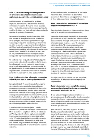 Gui_a para el uso de IA generativa en educacio_n e investigacio_n ...