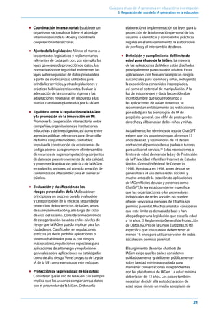 Gui_a para el uso de IA generativa en educacio_n e investigacio_n ...