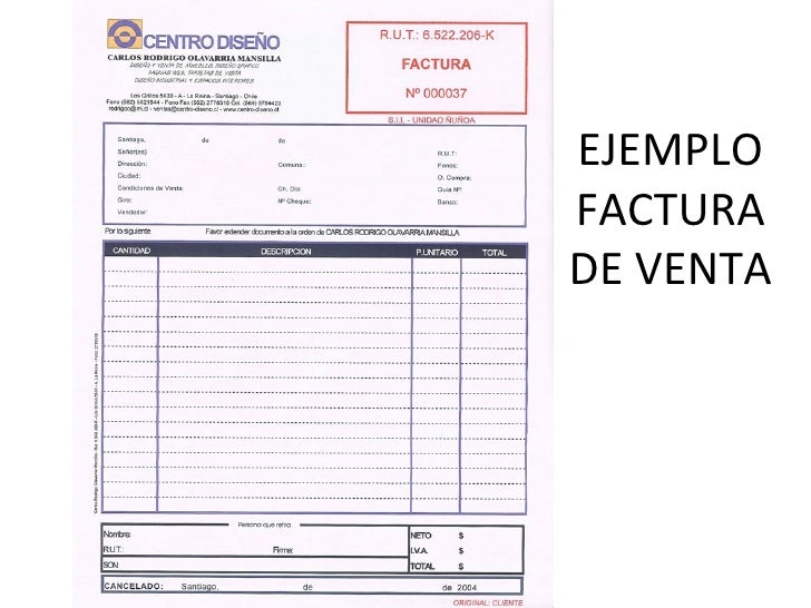guiaparaentregadetrabajosegundocorte 2011 3