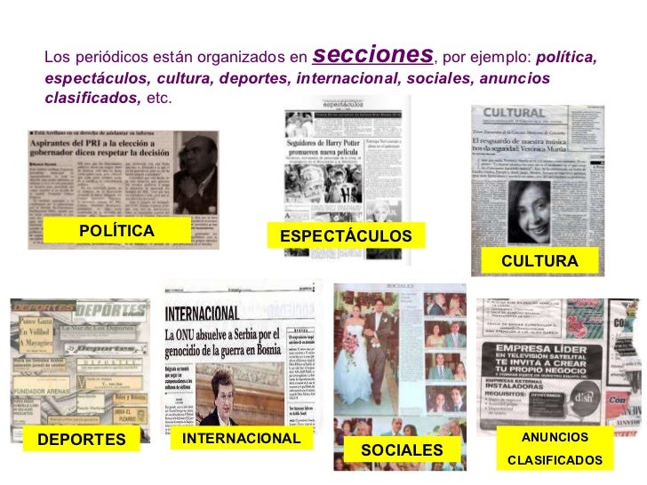 Guia para estudiar español 3o. primaria