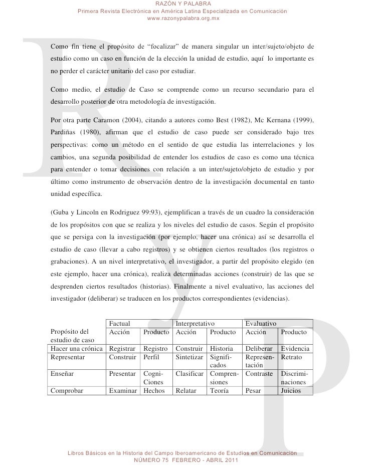 guia caso Wwwplanetalectorcom 3 guía de lectura: “la verdad sobre el caso savolta” 7 «domingo pajarito de soto se sentía, y su impresión no andaba desencaminada. guia caso Wwwplanetalectorcom 3 guía de lectura: “la verdad sobre el caso savolta” 7 «domingo pajarito de soto se sentía, y su impresión no andaba desencaminada.