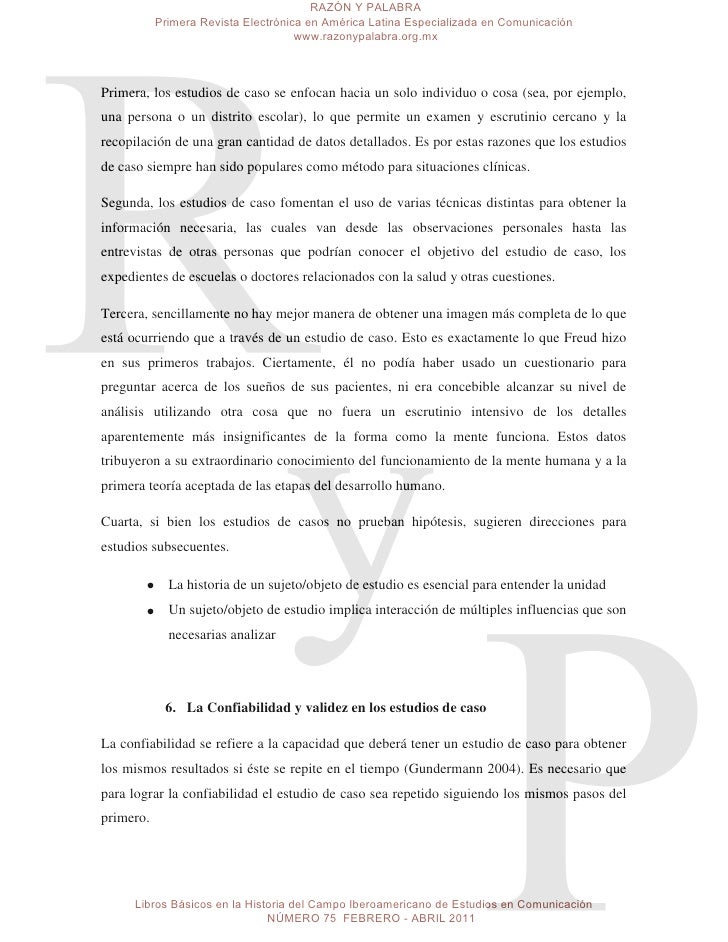 guia caso Wwwplanetalectorcom 3 guía de lectura: “la verdad sobre el caso savolta” 7 «domingo pajarito de soto se sentía, y su impresión no andaba desencaminada. guia caso Wwwplanetalectorcom 3 guía de lectura: “la verdad sobre el caso savolta” 7 «domingo pajarito de soto se sentía, y su impresión no andaba desencaminada.