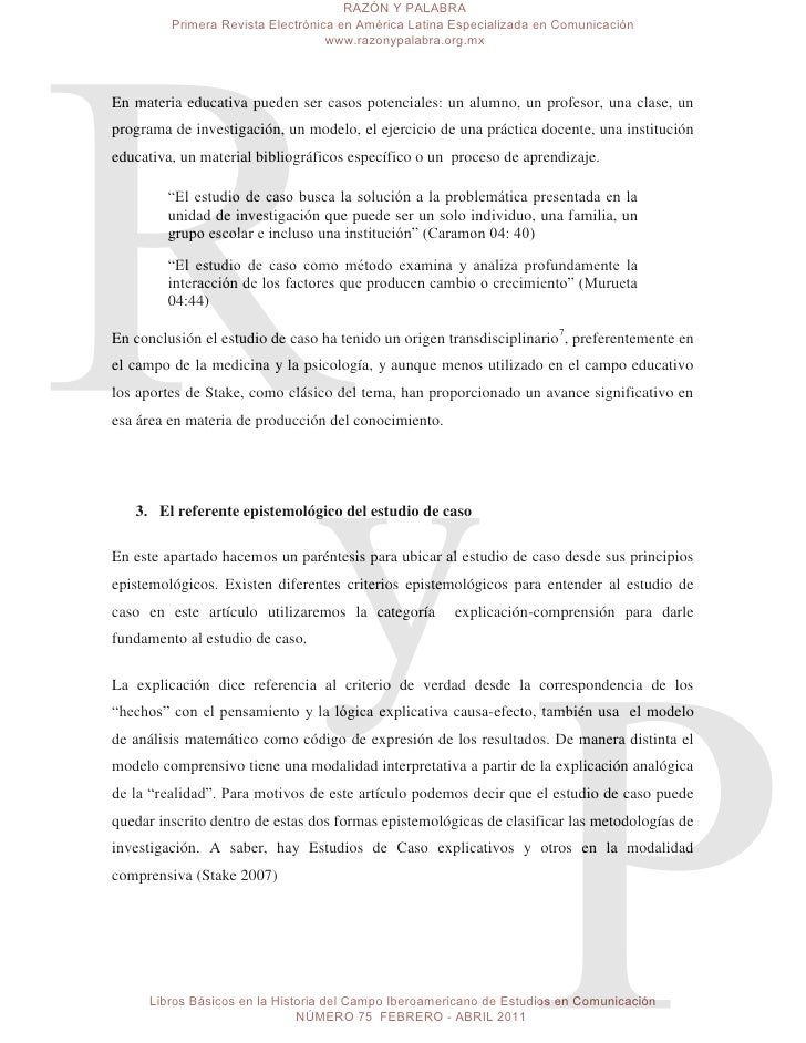 guia caso Wwwplanetalectorcom 3 guía de lectura: “la verdad sobre el caso savolta” 7 «domingo pajarito de soto se sentía, y su impresión no andaba desencaminada. guia caso Wwwplanetalectorcom 3 guía de lectura: “la verdad sobre el caso savolta” 7 «domingo pajarito de soto se sentía, y su impresión no andaba desencaminada.