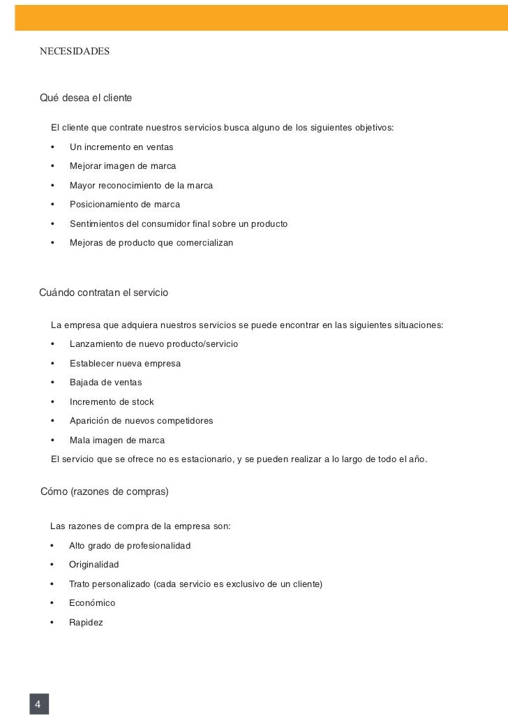 cartas de ano nuevo