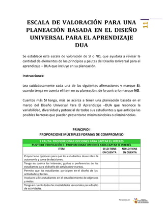GUIA PARA IMPLEMENTACI N DEL DUA Ok pdf guia-para-implementaci-n-del-dua-ok-pdf