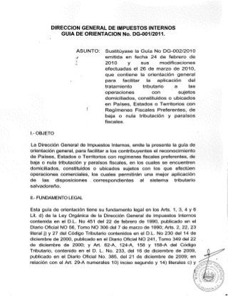 Guia paraisos fiscales_dg-001-2011 (2)