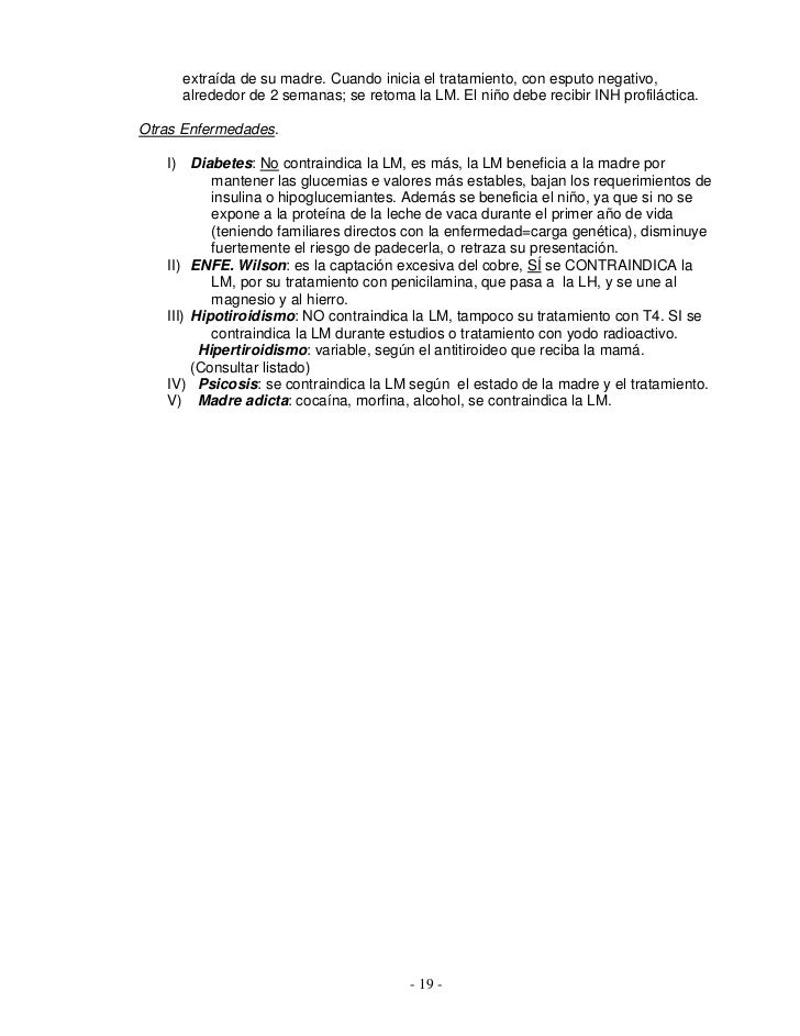 Por vivo stb las lombrices