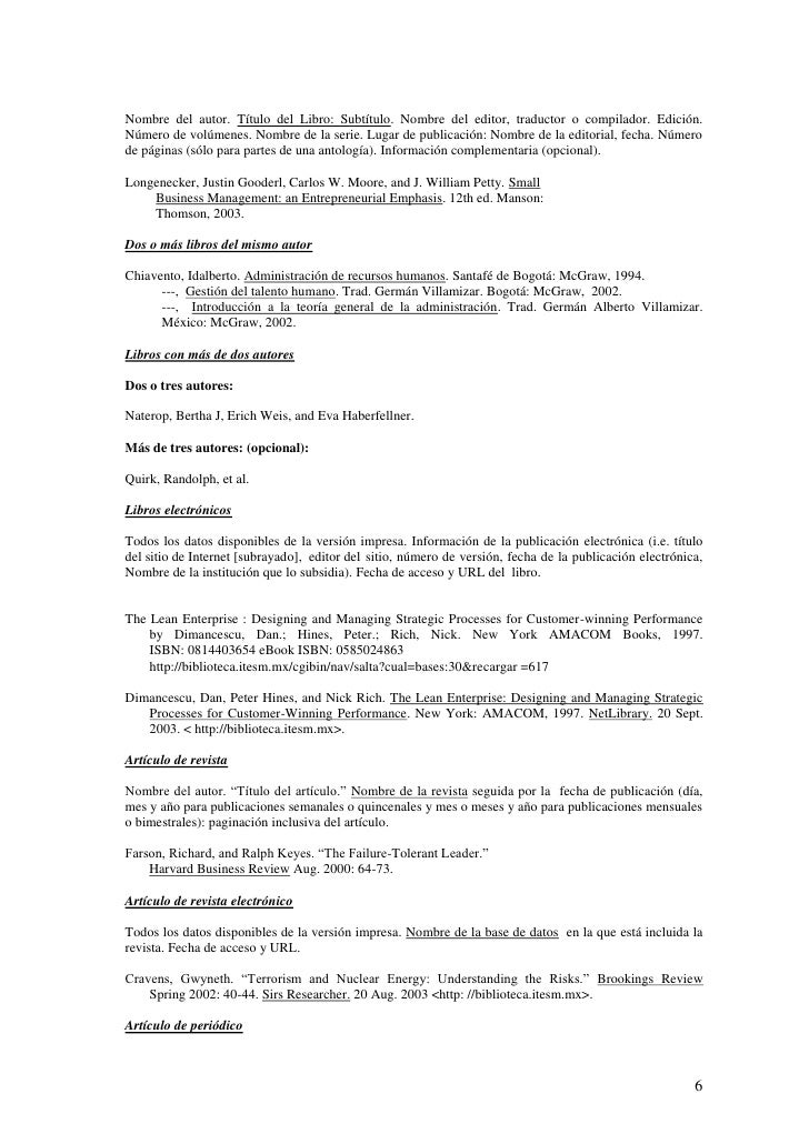 american association papers psycological research Example apa paper 2 example paper illustrating some conventions employed by the american psychological association style this is a mock paper designed to show several. american association papers psycological research Example apa paper 2 example paper illustrating some conventions employed by the american psychological association style this is a mock paper designed to show several.