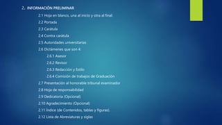 GUIA PARA LA ELABORACIÓN DE TRABAJOS DE GRADUACIÓN NORMAS APA (1).pptx