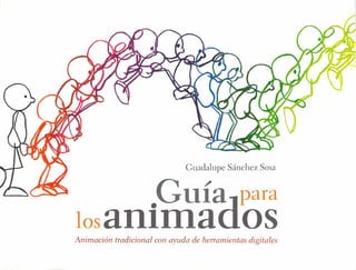 GUIA PARA LOS ANIMADOS.pdf