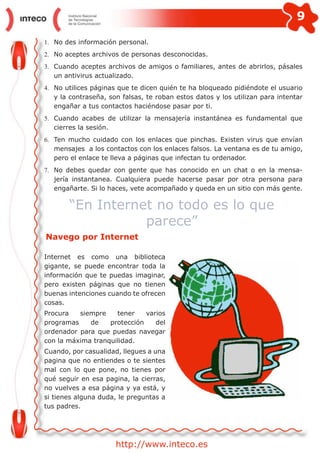 S

!"# R,23*-2()<,541+(H)2#*5-,)19'
$"# R,21+*#"*-215+!(>,-23*2#*5-,)1-23*-+,),+(31-'
%"# J/1)3,21+*#"*-215+!(>,-23*214(8,-2,2<14(9(15*-:21)"*-23*21?5(59,-:2#@-19*-2
    /)21)"(>(5/-21+"/19(D13,'
&"# R,2/"(9(+*-2#@8()1-2;/*2"*23(+*)2;/(I)2"*2!12?9,;/*13,2#(3(I)3,"*2*92/-/15(,2
    =2912+,)"51-*E1:2-,)2<19-1-:2"*25,?1)2*-",-231",-2=29,-2/"(9(D1)2#1512()"*)"152
    *)81E15212"/-2+,)"1+",-2!1+(I)3,-*2#1-152#,52"('
'"# J/1)3,2 1+1?*-2 3*2 /"(9(D152 912 4*)-1F*5012 ()-"1)"@)*12 *-2 </)314*)"192 ;/*2
    +(*55*-2912-*-(H)'
("# Q*)2 4/+!,2 +/(313,2 +,)2 9,-2 *)91+*-2 ;/*2 #()+!1-'2 7C(-"*)2 >(5/-2 ;/*2 *)>01)2
    4*)-1F*-22129,-2+,)"1+",-2+,)29,-2*)91+*-2<19-,-'2K12>*)"1)12*-23*2"/214(8,:2
    #*5,2*92*)91+*2"*299*>1212#@8()1-2;/*2()<*+"1)2"/2,53*)13,5'
)"# R,2 3*?*-2 ;/*3152 +,)2 8*)"*2 ;/*2 !1-2 +,),+(3,2 *)2 /)2 +!1"2 ,2 *)2 912 4*)-1a
    F*5012 ()-"1)"1)*1'2 J/19;/(*512 #/*3*2 !1+*5-*2 #1-152 #,52 ,"512 #*5-,)12 #1512  2
    *)81E15"*'2O(29,2!1+*-:2>*"*21+,4#1E13,2=2;/*312*)2/)2-("(,2+,)24@-28*)"*'

        A7)26)"*5)*"2),2",3,2*-29,2;/*2
                   #15*+*B
T5<(D)&1)+&-.'(+.('

6)"*5)*"2 *-2 +,4,2 /)12 ?(?9(,"*+12    2
8(81)"*:2 -*2 #/*3*2 *)+,)"5152 ",312 912
()<,541+(H)2;/*2 "*2 #/*31-2 (418()15:2
#*5,2 *C(-"*)2 #@8()1-2 ;/*2 ),2 "(*)*)2
?/*)1-2()"*)+(,)*-2+/1)3,2"*2,<5*+*)2
+,-1-'
T5,+/512 -(*4#5*2 "*)*52 >15(,-2     2
#5,85141-2 3*2 #5,"*++(H)2 3*92      2
,53*)13,52 #1512 ;/*2 #/*31-2 )1>*8152
+,)29124@C(412"51);/(9(313'
J/1)3,:2#,52+1-/19(313:299*8/*-212/)12
#18()12;/*2),2*)"(*)3*-2,2"*2-(*)"*-2
4192 +,)2 9,2 ;/*2 #,)*:2 ),2 "(*)*-2 #,52
;/I2-*8/(52*)2*-12#18()1:2912+(*551-:2
),2>/*9>*-212*-12#@8()12=2=12*-"@:2=2
-(2"(*)*-2198/)123/31:29*2#5*8/)"1-212
"/-2#135*-'




                        !""#$%%&&&'()"*+,'*-
 