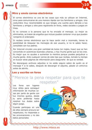 !U

N;+)&I&(.<H)&,)++()&(3(,'+B.;,)
792 +,55*,2 *9*+"5H)(+,2 *-2 /)12 3*2 91-2 +,-1-2 ;/*2 4@-2 -*2 /"(9(D1)2 *)2 6)"*5)*":2
                                                                                       2
-(5>*2#1512+,4/)(+15-*23*2/)1241)*5125@#(312+,)2"/-2<14(9(15*-2=214(8,-'2_)12          2
+,-"/4?5*2 4/=2 5*+,4*)31?9*2 *-2 ;/*2 "*)81-2 /)12 +/*)"12 #1512 3@5-*912 12 "/-2     2
<14(9(15*-2=214(8,-2=2,"512#15125*8(-"515"*2*)2<,5,-:25*3*-2-,+(19*-2,2F/*8,-2*)2
90)*1'
O(2 ),2 +,),+*-2 12 912 #*5-,)12 ;/*2 "*2 !12 *)>(13,2 *92 4*)-1F*'2 K,2 4*F,52 *-2
                                                                                  2
*9(4()159,-:2-*2"51"1)23*2*)81E,-2;/*2()+9/-,2#/*3*)2+,)"*)*52>(5/-2;/*2#/*3*)2
5,4#*5"*2*92,53*)13,5'
O(2 5*+(?*-2 +,55*,2 *9*+"5H)(+,2 ;/*2 "*2 !1+*2 -*)"(52 4192 ,2 ()+,4,3,:2 "(*)*-2 912
                                                                                      2
#,-(?(9(3132 3*2 ?9,;/*152 9,-2 4*)-1F*-2 3*2 *-*2 /-/15(,:2 -(2 ),2 9,2 -1?*-2 !1+*5:2
                                                                                      2
+,)-U9"19,2+,)2"/-2#135*-'
T,526)"*5)*"2+(5+/91)2/)12851)2+1)"(31323*2?/9,-2P*)2()89*-:2!,1C2;/*2-*2!1)2
+,)>*5"(3,2*)21/"*)"(+1-29*=*)31-2/5?1)1-:2=2!1=24/+!128*)"*2;/*2-*29,-2+5**'2
7-2 4*F,52 ;/*2 ),2 1=/3*-2 12 1/4*)"152 912 4*)"(512 #,5;/*2 #/*3*-2 #*5F/3(+152 12
4/+!128*)"*'2^)"*2+/19;/(*52+,55*,23*2*-"*2"(#,2;/*25*+(?1-:2",41"*2"/2"(*4#,2
*)2?/-+152,"51-2#@8()1-23*2()<,541+(H)2#15121-*8/515"*223*2;/*2*-2>*5313'
R,2 3*-+158/*-2 15+!(>,-2 13F/)",-2 -(2 ),2 *-"@-2 -*8/5,2 -,?5*2 3*2 ;/(I)2 *-2 *92   2
4*)-1F*2 i2 -(2 9,2 -1?*-:2 3*-#/I-2 3*2 3*-+158152 *92 13F/)",:2 #@-19*2 /)2 1)"(>(5/-2
1)"*-23*21?5(59,'

V()&I&(6,+;2)&(.&*)+)6

Ac*5*+*2912#*)125*-#*"152#1512;/*2"*2
                                    2
             5*-#*"*)B
K,-2 <,5,-2 -,)2 9/815*-2
4/=2 U"(9*-2 #1512 +,)-*8/(52  2
()<,541+(H)2 3*2 4/+!1-2 +,a
-1-2 #,52 #15"*2 3*2 8*)"*2 +,)2
"/-2 4(-4,-2 8/-",-:2 3*-3*2
"/2 -*5(*2 #5*<*5(312 !1-"12   2
5*-,9>*52 "/-2 3/31-2 -,?5*2   2
198U)2F/*8,'
J/1)3,2 #15"(+(#*-2 *)2 /),2
3*2*99,-2-(*4#5*2#5,+/512-*52
5*-#*"/,-,:2),25*-#,)31-212
91-2 #5,>,+1+(,)*-2 =2 ),2 3*-2
31",-2#*5-,)19*-




                        !""#$%%&&&'()"*+,'*-
 