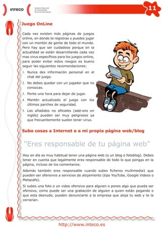 !!

W$(D)&X.V;.(

J1312 >*D2 *C(-"*)2 4@-2 #@8()1-2 3*2 F/*8,-2
,)9()*:2*)23,)3*2"*25*8(-"51-2=2#/*3*-2F/8152
+,)2/)24,)"H)23*28*)"*23*2",3,2*924/)3,'2
T*5,2 !1=2 ;/*2 -*52 +/(313,-,2 #,5;/*2 *)2 912
1+"/19(3132-*2*-"@)23*-155,991)3,2+1312>*D2
8/-'2,%*-'$-1$0<607-'1/%/'37-'?*$97-'7"3,"$&'
#1512 #,3*52 *>("152 *-",-2 5(*-8,-2 *-2 ?/*),2
-*8/(5291-2-(8/(*)"*-25*+,4*)31+(,)*-$
!"# R/)+12 3*-2 ()<,541+(H)2 #*5-,)192 *)2 *92
    +!1"23*92F/*8,'
$"# R,23*?*-2;/*3152+,)2/)2F/813,52;/*2),2
    +,),D+1-'
%"# T,)"*2/)12!,512#15123*F1523*2F/815'
&"# c1)"I)2 1+"/19(D13,2 *92 F/*8,2 +,)2 9,-2
                                            2
    U9"(4,-2#15+!*-23*2-*8/5(313'
'"# @7-' /A/5,57-' "7' 760,/3$-' B/55C7"-' $"'
                                             2
    ()89I-2 #/*3*)2 -*52 4/=2 #*9(85,-,-2 =12
    ;/*2<5*+/*)"*4*)"*2-/*9*)2"*)*52>(5/-'


Y$2)&,)656&5&-.'(+.('&)&5&4;&1+)1;5&1LD;.5&Z(2[23)D


 A75*-25*-#,)-1?9*23*2"/2#@8()12&*?B
b,=2*)23012*-24/=2!1?("/192"*)*52/)12#@8()12&*?2P,2/)2?9,82,2<,",?9,8'2G*?*-2
"*)*52*)2+/*)"12;/*29*8194*)"*2*5*-25*-#,)-1?9*23*2",3,29,2;/*2#,)81-2*)2912
#@8()1:2()+9/-,23*29,-2+,4*)"15(,-'
D5$8E-' #/8>,+"' $%$-' %$-17"-/>3$' 0*/"57' -*>$-' 60.$%7-' 8*3#,8$5,/F' )*$'
#/*3*)2-*52,<*)-(>,-212-*5>(+(,-23*219,F14(*)",2P"(#,2i,/Q/?*:2.,,89*2j(3*,-2,2
c*"1+1<*'
O(2-/?*-2/)12<,",2,2/)2>(3*,2,<*)-(>,2#1512198/(*)2,2#,)*-2198,2;/*2#/*312-*52
,<*)-(>,:2 +,4,2 #/*3*2 -*52 /)12 851?1+(H)2 3*2 198/(*)2 12 ;/(*)2 *-"@)2 #*81)3,2 ,2
;/*2*-"123*-)/3,:2#/*3*)23*)/)+(15"*212912*4#5*-12;/*219,F12"/2&*?2=2"*2912
+*551501)'




                       !""#$%%&&&'()"*+,'*-
 