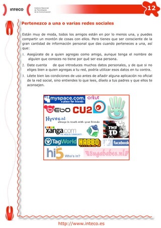 !0

(+'(.(E,)&5&$.5&)&<5+;56&+(7(6&6),;53(6

7-"@)2 4/=2 3*2 4,31:2 ",3,-2 9,-2 14(8,-2 *-"@)2 *)2 #,52 9,2 4*),-2 /)1:2 =2 #/*3*-2
+,4#15"(52/)24,)"H)23*2+,-1-2+,)2*99,-'2T*5,2"(*)*-2;/*2-*52+,)-+(*)"*23*2912
851)2 +1)"(3132 3*2 ()<,541+(H)2 #*5-,)192 ;/*2 31-2 +/1)3,2 #*5"*)*+*-2 12 /)1:2 1-02
;/*$
!"# ^-*8U51"*2 3*2 12 ;/(*)2 185*81-2 +,4,2 14(8,:2 1/);/*2 "*)812 *92 ),4?5*2 3*2
                                                                                 2
    2198/(*)2;/*2+,),+*-2),2"(*)*2#,52;/I2-*52*-12#*5-,)1'
$"# G1"*2+/*)"12 23*2;/*2()"5,3/+*-24/+!,-231",-2#*5-,)19*-:2=23*2;/*2-(2),2
    *9(8*-2?(*)212;/(*)2185*81-212"/25*3:2#,35012/"(9(D152*-,-231",-2*)2"/2+,)"51'
%"# @+$#$'>,$"'3/-'07"5,0,7"$-'5$'*-7'/"#$-'5$'/A/5,%'/39*"/'/13,0/0,G"'"7'760,/3'
    3*29125*32-,+(19:2-(),2*)"(*)3*-29,2;/*29**-:230-*9,212"/-2#135*-2=2;/*2*99,-2"*2
    1+,)-*F*)'




                       !""#$%%&&&'()"*+,'*-
 