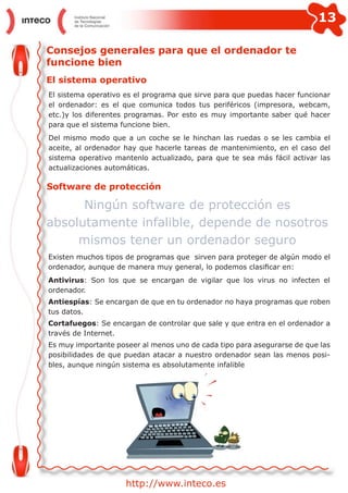 !@

A).6(R)6&D(.(+53(6&15+5&>$(&(3&)+7(.57)+&'(&&
*$.,;).(&2;(.
83&6;6'(45&)1(+5';<)
792-(-"*412,#*51"(>,2*-2*92#5,851412;/*2-(5>*2#1512;/*2#/*31-2!1+*52</)+(,)152
*92 ,53*)13,5$2 *-2 *92 ;/*2 +,4/)(+12 ",3,-2 "/-2 #*5(<I5(+,-2 P(4#5*-,51:2 &*?+14:2
*"+'=2 9,-2 3(<*5*)"*-2 #5,85141-'2 T,52 *-",2 *-2 4/=2 (4#,5"1)"*2 -1?*52 ;/I2 !1+*52
#1512;/*2*92-(-"*412</)+(,)*2?(*)'
G*92 4(-4,2 4,3,2 ;/*2 12 /)2 +,+!*2 -*2 9*2 !()+!1)2 91-2 5/*31-2 ,2 -*2 9*-2 +14?(12 *92
1+*("*:2192,53*)13,52!1=2;/*2!1+*59*2"15*1-23*241)"*)(4(*)",:2*)2*92+1-,23*92
-(-"*412 ,#*51"(>,2 41)"*)9,2 1+"/19(D13,:2 #1512 ;/*2 "*2 -*12 4@-2 <@+(92 1+"(>152 91-2
1+"/19(D1+(,)*-21/",4@"(+1-'

Y)*'Z5+(&7(&1+)'(,,;B.

      R()8U)2-,<"&15*23*2#5,"*++(H)2*-22
1?-,9/"14*)"*2()<19(?9*:23*#*)3*23*2),-,"5,-2
     4(-4,-2"*)*52/)2,53*)13,52-*8/5,
7C(-"*)24/+!,-2"(#,-23*2#5,85141-2;/*22-(5>*)2#1512#5,"*8*523*2198U)24,3,2*92
                                                                            2
7%5$"/57%&'/*")*$'5$'8/"$%/'8*('9$"$%/3&'37'175$87-'03/-,60/%'$"H
].';<;+$6$2 O,)2 9,-2 ;/*2 -*2 *)+1581)2 3*2 >(8(9152 ;/*2 9,-2 >(5/-2 ),2 ()<*+"*)2 *92
,53*)13,5'
].';(61H56$2O*2*)+1581)23*2;/*2*)2"/2,53*)13,52),2!1=12#5,85141-2;/*25,?*)2
"/-231",-'
A)+'5*$(D)6$2O*2*)+1581)23*2+,)"5,9152;/*2-19*2=2;/*2*)"512*)2*92,53*)13,5212
"51>I-23*26)"*5)*"'
7-24/=2(4#,5"1)"*2#,-**521924*),-2/),23*2+1312"(#,2#15121-*8/515-*23*2;/*291-2
                                                                             2
#,-(?(9(313*-23*2;/*2#/*31)21"1+15212)/*-"5,2,53*)13,52-*1)291-24*),-2#,-(a
?9*-:21/);/*2)()8U)2-(-"*412*-21?-,9/"14*)"*2()<19(?9*




                        !""#$%%&&&'()"*+,'*-
 