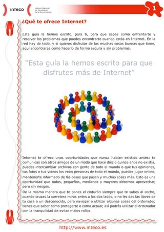 !

"#$%&'(&)*+(,(&-.'(+.('/

7-"12 8/012 912 !*4,-2 *-+5(",:2 #1512 "(:2 #1512 ;/*2 -*#1-2 +,4,2 *)<5*)"15"*2 =2
                                                                                  2
5*-,9>*529,-2#5,?9*41-2;/*2#/*3*-2*)+,)"515"*2+/1)3,2*-"@-2*)26)"*5)*"'27)2912
5*32!1=23*2",3,:2=2-(2;/(*5*-23(-<5/"1523*291-24/+!1-2+,-1-2?/*)1-2;/*2"(*)*:2
1;/02*)+,)"5151-2+,4,2!1+*59,23*2<,5412-*8/512=2-()2#5,?9*41-'



 A7-"128/012912!*4,-2*-+5(",2#1512;/*2
      3(-<5/"*-24@-23*26)"*5)*"B




6)"*5)*"2 "*2 ,<5*+*2 /)1-2 ,#,5"/)(313*-2 ;/*2 )/)+12 !1?01)2 *C(-"(3,2 1)"*-$2 "*2
+,4/)(+1-2+,)2,"5,-214(8,-23*2/)24,3,2;/*2!1+*23(*D2,2;/()+*21E,-2),2*C(-"01:2
#/*3*-2()"*5+14?(15215+!(>,-2+,)28*)"*23*2",3,2*924/)3,2,2;/*2"/-2,#()(,)*-:2
"/-2<,",-2,2"/-2>(3*,-29,-2>*1)2#*5-,)1-23*2",3,2*924/)3,:2#/*3*-2F/8152,)9()*:2
41)"*)*5"*2()<,5413,23*291-2+,-1-2;/*2#1-1)2=24/+!1-2+,-1-24@-'27-",2*-2/)12
,#,5"/)(3132 ;/*2 ",3,-:2 #*;/*E,-:2 4*3(1),-2 =2 41=,5*-2 3*?*4,-2 1#5,>*+!15:2
#*5,2-()25(*-8,-'
G*29124(-41241)*512;/*2"*2#,)*-2*92+()"/5H)2-(*4#5*2;/*2"*2-/?*-2192+,+!*:2
+/1)3,2+5/D1-2912+155*"*5124(51-21)"*-2129,-23,-2913,-:2,2),29*-231-291-2991>*-23*2
"/2+1-1212/)23*-+,),+(3,:2#1512)1>*8152,2/"(9(D152198/)1-2+,-1-23*92,53*)13,5:2
"(*)*-2;/*2-1?*52+,4,2#5,"*8*5"*2,2+,4,21+"/15:21-02#,35@-2/"(9(D152*92,53*)13,52
+,)2912"51);/(9(31323*2*>("152419,-25,99,-'




                       !""#$%%&&&'()"*+,'*-
 