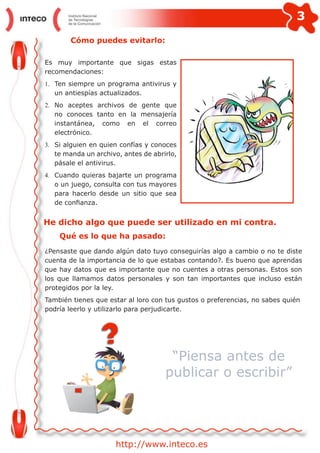 @
        AB4)&1$(7(6&(<;'5+3)?

7-2 4/=2 (4#,5"1)"*2 ;/*2 -(81-2 *-"1-2
                                      2
5*+,4*)31+(,)*-$
!"# Q*)2-(*4#5*2/)2#5,8514121)"(>(5/-2=2
    /)21)"(*-#01-21+"/19(D13,-'
$"# R,2 1+*#"*-2 15+!(>,-2 3*2 8*)"*2 ;/*2
    ),2 +,),+*-2 "1)",2 *)2 912 4*)-1F*5012
                                          2
    ()-"1)"@)*1:2 +,4,2 *)2 *92 +,55*,2   2
    *9*+"5H)(+,'
%"# O(2198/(*)2*)2;/(*)2+,)<01-2=2+,),+*-2
    "*241)312/)215+!(>,:21)"*-23*21?5(59,:2
    #@-19*2*921)"(>(5/-'
&"# J/1)3,2;/(*51-2?1F15"*2/)2#5,851412
    ,2/)2F/*8,:2+,)-/9"12+,)2"/-241=,5*-2
    #1512 !1+*59,2 3*-3*2 /)2 -("(,2 ;/*2 -*12
    5$'07"6/";/4


C(&7;,9)&53D)&>$(&1$(7(&6(+&$';3;E57)&(.&4;&,).'+5=
     #$%&(6&3)&>$(&95&15657)?
ST*)-1-"*2;/*231)3,2198U)231",2"/=,2+,)-*8/(501-2198,212+14?(,2,2),2"*23(-"*2
+/*)"123*2912(4#,5"1)+(123*29,2;/*2*-"1?1-2+,)"1)3,V'27-2?/*),2;/*21#5*)31-2
;/*2!1=231",-2;/*2*-2(4#,5"1)"*2;/*2),2+/*)"*-212,"51-2#*5-,)1-'27-",-2-,)2
9,-2 ;/*2 991414,-2 31",-2 #*5-,)19*-2 =2 -,)2 "1)2 (4#,5"1)"*-2 ;/*2 ()+9/-,2 *-"@)2
#5,"*8(3,-2#,529129*='
Q14?(I)2"(*)*-2;/*2*-"1521929,5,2+,)2"/-28/-",-2,2#5*<*5*)+(1-:2),2-1?*-2;/(I)2
#,350129**59,2=2/"(9(D159,2#1512#*5F/3(+15"*'




                                          AT(*)-121)"*-23*2
                                         #/?9(+152,2*-+5(?(5B




                        !""#$%%&&&'()"*+,'*-
 