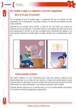 G

C(&,+(H7)&5&53D)&)&5&53D$;(.&I&4(&95.&(.D5J57)=
      #$%&(6&3)&>$(&95&15657)?

Q*2 !12 #1-13,2 9,2 ;/*2 9*2 #/*3*2 #1-152 12 +/19;/(*512 3*2 >*D2 *)2 +/1)3,$2 "*2 !1)2
                                                                                       2
*)81E13,'2R,2"*2#5*,+/#*-:2),-2#1-1212",3,-2=2912#5HC(412>*D2!1?5@2;/*2-*52
4@-2#5/3*)"*'
6)"*5)*"2 *-2 /)2 4/)3,:2 #*5,2 >(5"/19:2 =2 +,4,2 *-2 1-0:2 91-2 +,-1-2 ;/*2 >*4,-2 ),2
                                                                                       2
-(*4#5*2-,)29,2;/*2#15*+*)'2QU2#/*3*-2*-"152*)2/)12#@8()12;/*23(+*2;/*2"*2>1212
5/%'07-/-'9%/#,-'('/3'6"/3'"7'-$%'/-<&'7'1*$5$-'$-#/%'0./%3/"57'07"'/39*,$"'('"7'
"(*)*2#,5;/*23*+(5"*2912>*53132-,?5*2-/2*313:23H)3*2>(>*2,2-(4#9*4*)"*2;/(I)2
*-'




       AB4)&1$(7(6&(<;'5+3)

T,52 *-",-2 4,"(>,-2 *-2 4/=2 (4#,5"1)"*2 ;/*2 1)"*-2 3*2 +5**5"*2 +/19;/(*52 +,-12
                                                                                  2
+,4#5/*?*-2;/*2),2-*2"51"123*2/)124*)"(51'2^2",3,-2),-2#/*3*2#1-15:29,2;/*2
./(')*$'./0$%'$-'/1%$"5$%'$"')*,$"'07"6/%4'=/%/'$-7'#,$"$-')*$'>*-0/%'3/'8,-8/'
()<,541+(H)2*)2-("(,-23(<*5*)"*-:2=2),2+5**5"*29,2#5(4*5,2;/*2"*23(81)'
J/1)3,2198/(*)23(812;/*2*-2/)214(8,2"/=,2=2"U2),29,2!1=1-2#,3(3,2+,4#5,?15:2
-(2),2"(*)*-241)*5123*21-*8/515"*:2#1-123*2I9'




                        !""#$%%&&&'()"*+,'*-
 