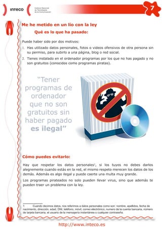 M

N(&9(&4(';7)&(.&$.&3H)&,).&35&3(I
         #$%&(6&3)&>$(&95&15657)?

T/*3*2!1?*52-(3,2#,523,-24,"(>,-$
!"# b1-2/"(9(D13,231",-2#*5-,)19*-:2<,",-2,2>(3*,-2,<*)-(>,-23*2,"512#*5-,)12-()2
    -/2#*54(-,:2#1512-/?(59,212/)12#@8()1:2?9,82,25*32-,+(19'
$"# Q(*)*-2()-"1913,2*)2*92,53*)13,52#5,85141-2#,529,-2;/*2),2!1-2#1813,2=2),2
    -,)2851"/(",-2P+,),+(3,-2+,4,2#5,85141-2#(51"1-'




     AQ*)*522
 #5,85141-23*2
   ,53*)13,522
   ;/*2),2-,)2
  851"/(",-2-()2
 !1?*52#1813,2
   (6&;3(D53O



AB4)&1$(7(6&(<;'5+3)?

b1=2 ;/*2 5*-#*"152 9,-2 31",-2 #*5-,)19*-L:2 -(2 9,-2 "/=,-2 ),2 3*?*-2 3159,-2
19*85*4*)"*2+/1)3,2*-"@-2*)29125*3:2*924(-4,25*-#*",24*5*+*)29,-231",-23*29,-2
3*4@-'2^3*4@-2*-2198,2(9*8192=2#/*3*2+1*5"*2/)124/9"124/=2851)3*'
K,-2 #5,85141-2 #(51"*13,-2 ),2 -,9,2 #/*3*)2 99*>152 >(5/-:2 -(),2 ;/*2 13*4@-2 "*2
#/*3*)2"51*52/)2#5,?9*412+,)29129*='




!"       #$%&'("')*+,(-"'%.(-/"&(-"0)1)0+,(-"%"'%.(-"2)0-(&%3)-"*(,("-(&4"&(,50)/"%2)33+'(-/"1)*6%"')"
&%*+,+)&.(/"'+0)**+7&/")'%'/"89:/".)3;1(&(/",7<+3/"*(00)(")3)*.07&+*(/"&$,)0("')"3%"*$)&.%"5%&*%0+%/"&=,)0("
')".%0>).%"5%&*%0+%/")3"$-$%0+("')"3%",)&-%>)0?%"+&-.%&.@&)%"("*$%3A$+)0"*(&.0%-)B%C



                             !""#$%%&&&'()"*+,'*-
 