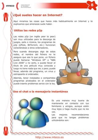 P

"#$%&6$(3(6&95,(+&(.&-.'(+.('/

^;/02 4(514,-2 91-2 +,-1-2 ;/*2 !1+*-2 4@-2 !1?("/194*)"*2 *)2 6)"*5)*"2 =2 "*2
                                                                              2
*C#9(+14,-2;/*214*)1D1-2-/*9*2!1?*5'


Q';3;E)&356&+(7(6&101

K1-2 5*3*-2 #M#2 P*)2 ()89I-2 #**52 ",2 #**52
-,)2 4/=2 /"(9(D131-2 #1512 912 3*-+15812 3*2
F/*8,-:2#*9(-2,24U-(+1:29,-2#5,85141-23*2
#M#2 P*c/9*:2 d("Q,55*)":2 *"+'2 </)+(,)1)2
+,)*+"@)3,-*212,"5,-2,53*)13,5*-'
T*5,2 +/1)3,2 3*-+1581-2 198,2 3*2 *-"1-2       2
%$5$-&' $3' "78>%$' 5$3' 60.$%7' "7' #$'        2
/-$9*%/' )*$' -$/' 37' )*$' 17"$&' *"' 60.$%7'
#/*3*2 991415-*2 Ae()3,&-2 fTB2 ,2 ARd^2
K(>*2 MgghB2 =2 ),2 -*59,:2 ,2 #/*3*2 99*>152 *92
                                                2
"0"/9,2 3*2 /)12 #*90+/912 4/=2 +,),+(312 =2    2
9/*8,2),2"(*)*2)1312;/*2>*5:2,2#*,5:2#/*3*2
99*>15:2 13*4@-2 3*92 #5,85141:2 /)2 >(5/-2 =2  2
*-"5,#*15"*2*92,53*)13,5'
^3*4@-:2 "*)*52 ()-"1913,-2 ,2 +,4#15"(3,-2
#5,85141-2 #(51"*13,-2 *)2 *92 ,53*)13,52
#/*3*2"51*5"*2#5,?9*41-2-*5(,-2+,)29129*='



Q6)&(3&,95'&)&35&4(.65R(+H5&;.6'5.'L.(5


                                           7-2 /)12 41)*512 4/=2 ?/*)12 3*2        2
                                           41)"*)*5"*2 *)2 +,)"1+",2 +,)2 "/-2     2
                                           <14(9(15*-2 =2 14(8,-:2 1/);/*2 *-"I)2
                                           4/=2 9*F,-2 ,2 !1812 4/+!,2 ;/*2 ),2 9*-2
                                           >*-'
                                           K1-2    4*F,5*-2      5*+,4*)31+(,)*-2
                                           #1512 ;/*2 ),2 "*)81-2 #5,?9*41-2       2
                                           /"(9(D@)3,9,-2-,)$




                         !""#$%%&&&'()"*+,'*-
 