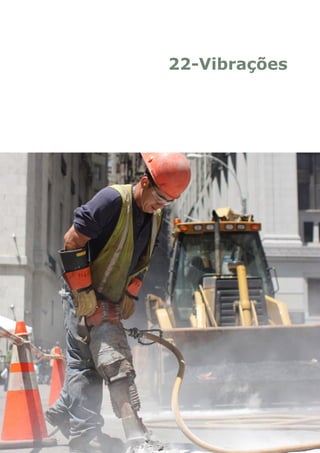 22-Vibrações
 