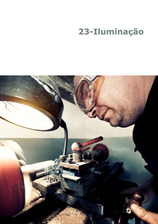 23-Iluminação
 